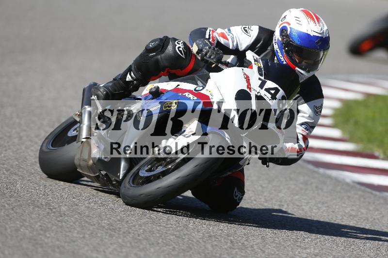 /55 20.09.2025 Speer Racing ADR/Gruppe gelb/148